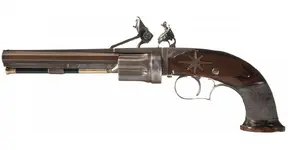 revolver 1820.webp