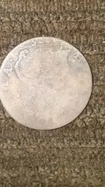 CM170411-18052214.webp