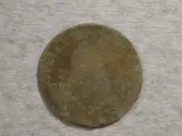 william III half penny 5.5.17 006.webp