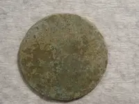 william III half penny 5.5.17 008.webp