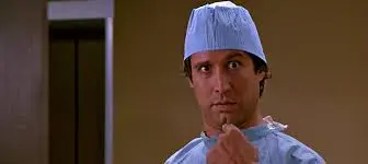 fletch doctor.webp