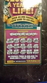 win1k.webp