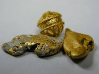 Nuggets%20and%20gold%20bead-white.jpg