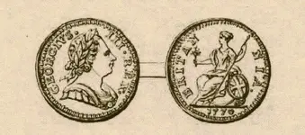 George_III-01.webp