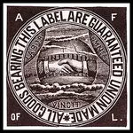 250px-AFL-label.webp