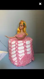ImageUploadedByTreasureNet.com1492581311.631775.webp