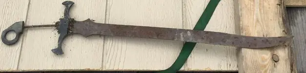 sword-1.webp