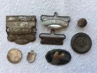 ImageUploadedByTreasureNet.com1491181590.669758.webp