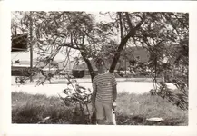 Nha Trang Vietnam 1969.webp