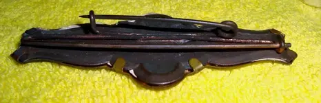 DSC07338 (1024x330).webp