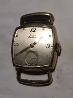 ImageUploadedByTreasureNet.com1494709540.824145.webp
