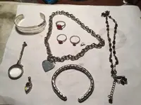ImageUploadedByTreasureNet.com1494709564.856196.webp