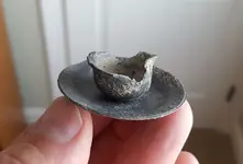 toy pewter plate.webp