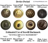 scovill-marks-overtime.webp