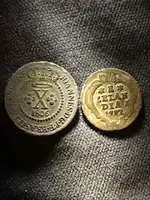 ImageUploadedByTreasureNet.com1493257524.808000.webp