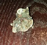 20170418_194954.webp
