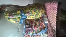 image.webp