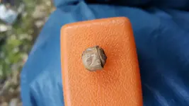 20170324_094633.webp
