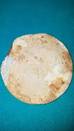 20170506_182847.webp