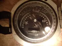 P5140003.webp