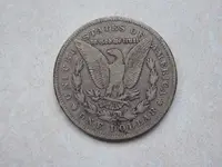 test2.webp