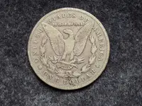 test4.webp