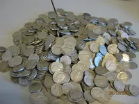 IMG_3622[1].webp