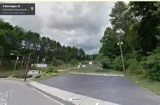 05bottom.webp 05bottom.webp