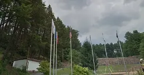 Untitled.webp Untitled.webp