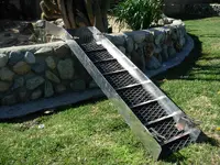 DSCN4842.webp