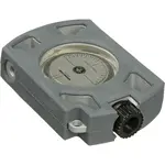 brunton_f_omnislope_omni_slope_sighting_clinometer_995215.webp