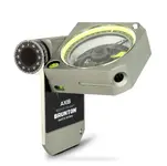 brunton-axis-pocket-compass.webp