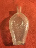 ImageUploadedByTreasureNet.com1494713686.126532.webp