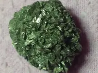 Rock3.webp