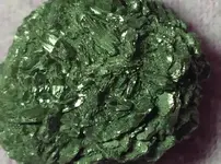 Rock4.webp