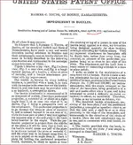 buckle patent.webp