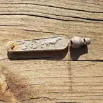 20170513_174442.webp