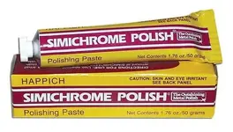 Simichrome.webp