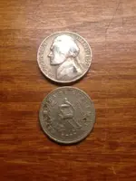 ImageUploadedByTreasureNet.com1491961061.259726.webp ImageUploadedByTreasureNet.com1491961061.259726.webp