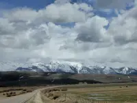 trip 042617 4.webp