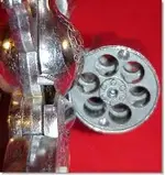 images(5).webp