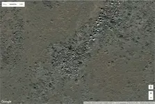 okiesauratarget.webp