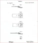 buckle patent pg1.webp