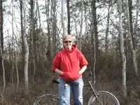 bike path.webp