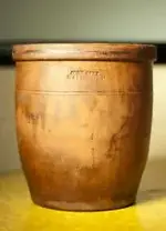 redware pot.webp