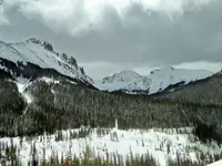 trip 042617 5.webp