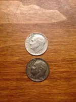 ImageUploadedByTreasureNet.com1491961229.623683.webp ImageUploadedByTreasureNet.com1491961229.623683.webp