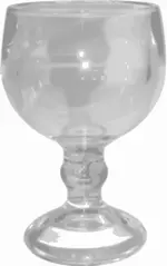 glass goblet.webp