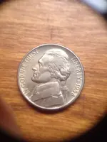 ImageUploadedByTreasureNet.com1491961275.328573.webp ImageUploadedByTreasureNet.com1491961275.328573.webp