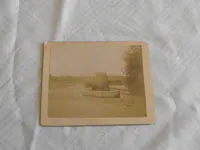 DSCF3046.webp